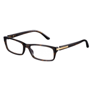 PRADA - Dioptrijske naočale - Occhiali - 