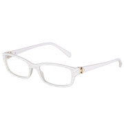 PRADA - Dioptrijske naočale - Eyeglasses - 