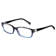 PRADA - Dioptrijske naočale - Occhiali - 