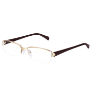 PRADA - Dioptrijske naočale - Brillen - 