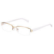 PRADA - Dioptrijske naočale - Eyeglasses - 