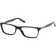Prada - Dioptrijske naočale - Óculos - 1.150,00kn  ~ 155.48€