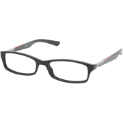 Prada - Dioptrijske naočale - Brillen - 1.150,00kn  ~ 155.48€