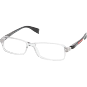 Prada - Dioptrijske naočale - Óculos - 