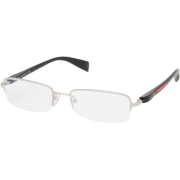 Prada - Dioptrijske naočale - Očal - 1.350,00kn  ~ 182.52€