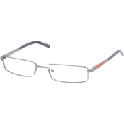 Prada - Dioptrijske naočale - Anteojos recetados - 