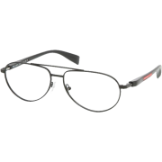 Prada - Dioptrijske naočale - Brillen - 1.350,00kn  ~ 182.52€