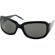 Ralph - Sunčane naočale - Sunglasses - 860,00kn  ~ $135.38