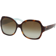 Ralph - Sunčane naočale - Sunglasses - 720,00kn  ~ $113.34