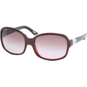 Ralph - Sunčane naočale - Sunglasses - 1.030,00kn  ~ $162.14