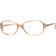 Sferoflex dioptrijske naočale - 有度数眼镜 - 660,00kn  ~ ¥696.13