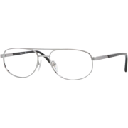 Sferoflex dioptrijske naočale - Eyeglasses - 600,00kn  ~ $94.45