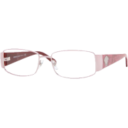VERSACE - Dioptrijske naočale - Prescription glasses - 1.150,00kn  ~ 155.48€