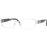 VERSACE - Dioptrijske naočale - Prescription glasses - 1.360,00kn  ~ 183.88€