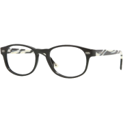 VERSACE - Dioptrijske naočale - Brillen - 1.100,00kn  ~ 148.72€