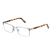 VERSACE - Dioptrijske naočale - Očal - 