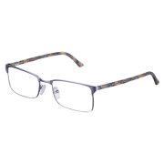 VERSACE - Dioptrijske naočale - Prescription glasses - 