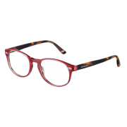 VERSACE - Dioptrijske naočale - 度付きメガネ - 