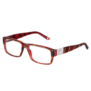 VERSACE - Dioptrijske naočale - Dioptrijske naočale - 