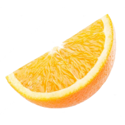 Orange - Fruit - 