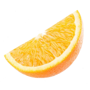 Orange - Фруктов - 