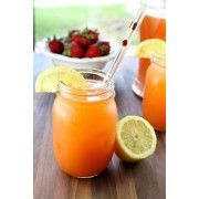 Orange punch - Uncategorized - 