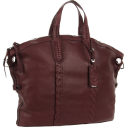 Oryany Handbags CS259 Tote Coffee - Hand bag - $239.99 