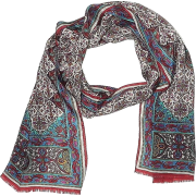 Oscar De La Renta Scarf - Шарфы - 