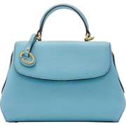 Oscar de la Renta bag - Сумочки - 