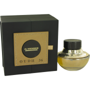 Oudh 36 Cologne - Perfumy - $76.39  ~ 65.61€