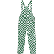 Overalls - Overall - 