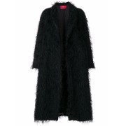 Oversized Coat - Myファッションスナップ - $2,659.00  ~ ¥299,266