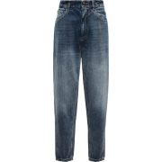 P00685006 - Jeans - 