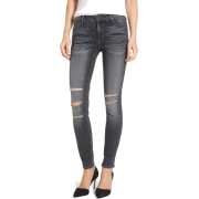 PARKER SMITH,Skinny Jeans - Pessoas - $179.00  ~ 153.74€