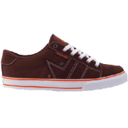 PAXTON - Sneakers - 519,00kn  ~ $81.70