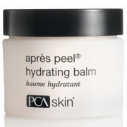 PCA Skin Apres Peel Hydrating Balm (pHaze 11+) - Maquilhagem - $44.00  ~ 37.79€