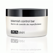 PCA Skin Blemish Control Bar (pHaze 32) - Maquilhagem - $40.00  ~ 34.36€