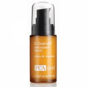 PCA Skin C-Quench Antioxidant Serum (pHaze 15+) - Maquilhagem - $77.00  ~ 66.13€