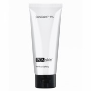PCA Skin CliniCalm 1% - Cosmetics - $49.00 