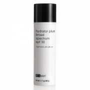 PCA Skin Hydrator Plus Broad Spectrum SPF 30 - Maquilhagem - $36.00  ~ 30.92€