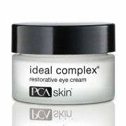 PCA Skin Ideal Complex Restorative Eye Cream - Cosmetica - $87.00  ~ 74.72€