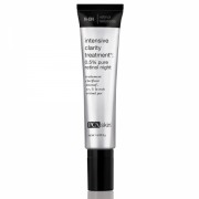 PCA Skin Intensive Clarity Treatment 0.5% Pure Retinol Night - Maquilhagem - $109.00  ~ 93.62€