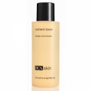 PCA Skin Nutrient Toner (pHaze 5) - Maquilhagem - $38.00  ~ 32.64€