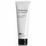PCA Skin Perfecting Neck & Decollete - 化妆品 - $81.00  ~ ¥542.73