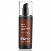 PCA Skin Retinol Renewal with RestorAtive Complex (pHaze 26) - Maquilhagem - $100.00  ~ 85.89€