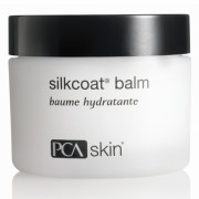 PCA Skin Silkcoat Balm (pHaze 20) - Maquilhagem - $44.00  ~ 37.79€