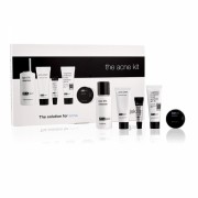 PCA Skin The Acne Kit - Kozmetika - $40.00  ~ 34.36€