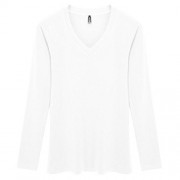 PEATAO Shirts Women Casual Shirts Women Casual T-Shirt Women Blouses - Camisas - $7.58  ~ 6.51€