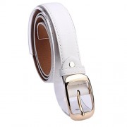 PEATAO belt for women under 10 dollars adjustable belt for women leisure belt for women Belts - Belt - $6.08 
