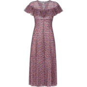 PHILOSOPHY DI LORENZO SERAFINI - Dresses - 696.00€  ~ $810.35